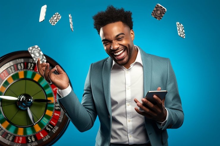 Pengingat privasi mobile dan tanggung jawab