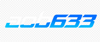 Logo aob633